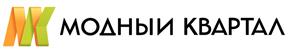 Товарный знак №521819, принадлежит организации Общество с ограниченной ответственностью "Коллаж", ОГРН 1063819014930, ИНН 3819016986