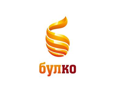 Товарный знак №521820, принадлежит организации Общество с ограниченной ответственностью "Производственное объединение "БУЛКО", ОГРН 1091690016417, ИНН 1655174360