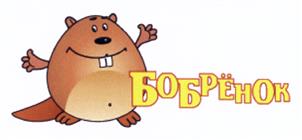 Товарный знак №521847, принадлежит организации Общество с ограниченной ответственностью "Ремедио", ОГРН 1116193002001, ИНН 6161061012