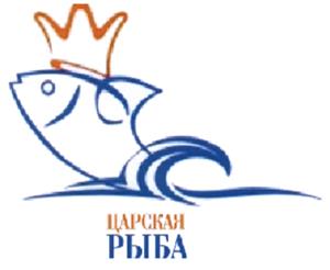 Товарный знак №521938, принадлежит организации Общество с ограниченной ответственностью «Региональная пищевая компания ХОЛДИНГ», ОГРН 1153256015770, ИНН 3245009140