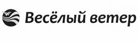 Товарный знак №521975, принадлежит организации Общество с ограниченной ответственностью "Диалог", ОГРН 1037739778889, ИНН 7719002296