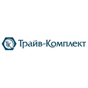 Товарный знак №521992, принадлежит организации Общество с ограниченной ответственностью "ТК МАШ", ОГРН 1197847176229, ИНН 7801670793
