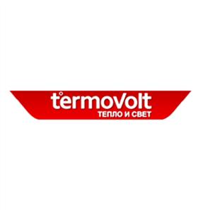 Товарный знак №521993, принадлежит ИП Маврин Андрей Владимирович, ОГРНИП 316645100112272, ИНН 645492001007