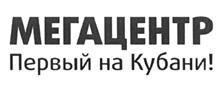 Товарный знак №522512, принадлежит организации Акционерное общество "РАМО-М", ОГРН 1027700135650, ИНН 7719113976