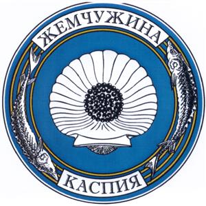 Товарный знак №522521, принадлежит организации Общество с ограниченной ответственностью "Амсар", ОГРН 1047855179217, ИНН 7801371899