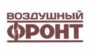 Товарный знак №522628, принадлежит организации Общество с ограниченной ответственностью "ПРОМТЕХНОЛОГИИ", ОГРН 1122223006630, ИНН 2223587065