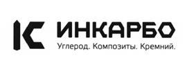 Товарный знак №522698, принадлежит ИП Сидельников Алексей Сергеевич, ОГРНИП 322508100078821, ИНН 502988401222