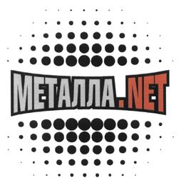 Товарный знак №522802, принадлежит организации Общество с ограниченной ответственностью "ЕВРОПАРТНЕР", ОГРН 1037835014293, ИНН 7816186391