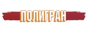 Товарный знак №522881, принадлежит организации Акционерное общество "Лентехстром", ОГРН 1027809221770, ИНН 7825667888