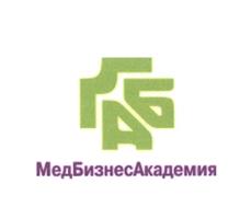 Товарный знак №522916, принадлежит организации Общество с ограниченной ответственностью "МедБизнесКонсалтинг", ОГРН 1077762132282, ИНН 7743665840