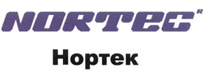 Товарный знак №522922, принадлежит организации Акционерное общество "Производственное объединение  "Алтайский шинный комбинат", ОГРН 1242200001010, ИНН 2221260642