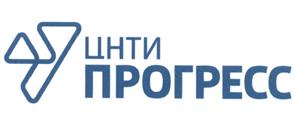 Товарный знак №522923, принадлежит ИП Чудинов Дмитрий Игоревич, ОГРНИП 314784731800091, ИНН 780154703363
