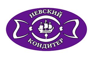 Товарный знак №522926, принадлежит организации Общество с ограниченной ответственностью "Невский кондитер", ОГРН 1197847082102, ИНН 5834123619