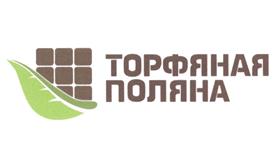 Товарный знак №523017, принадлежит организации Общество с ограниченной ответственностью "ЭКОПРОМ", ОГРН 1156658041396, ИНН 6670319410