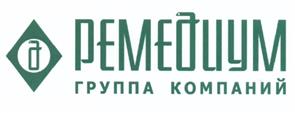Товарный знак №523024, принадлежит организации Общество с ограниченной ответственностью "ГРУППА РЕМЕДИУМ", ОГРН 1067746819470, ИНН 7701669956