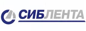Товарный знак №523085, принадлежит организации Общество с ограниченной ответственностью "СИБЛЕНТА", ОГРН 1022402649169, ИНН 2466026537