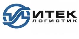 Товарный знак №523102, принадлежит организации Акционерное общество "ИТек Логистик", ОГРН 1107746800853, ИНН 7704765792