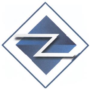 Товарный знак №523168, принадлежит организации Общество с ограниченной ответственностью "Центр инженерно-геологических изысканий и проектирования "Геосфера", ОГРН 1136449000973, ИНН 6449067876