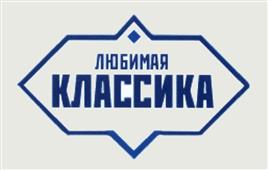 Товарный знак №523214, принадлежит ИП Исмагилов Ришат Галиевич, ОГРНИП 324774600128898, ИНН 770600220770