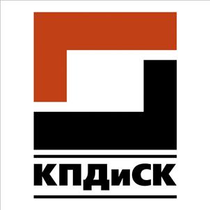 Товарный знак №523362, принадлежит организации ОБЩЕСТВО С ОГРАНИЧЕННОЙ ОТВЕТСТВЕННОСТЬЮ "ЧЕЛЯБИНСКИЙ ЗАВОД КРУПНОПАНЕЛЬНОГО ДОМОСТРОЕНИЯ И СТРОИТЕЛЬНЫХ КОНСТРУКЦИЙ", ОГРН 1027402332957, ИНН 7423008910