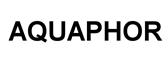 Товарный знак №523487, принадлежит организации Общество с ограниченной ответственностью "Аквафор", ОГРН 1027806888911, ИНН 7813120106
