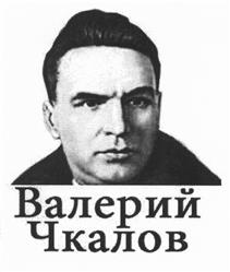 Товарный знак №523689, принадлежит организации Общество с ограниченной ответственностью "Маркет Арт", ОГРН 1167746872765, ИНН 9721014775