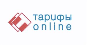 Товарный знак №523924, принадлежит организации Общество с ограниченной ответственностью "Карлсон Туризм", ОГРН 1027710006785, ИНН 7710439571