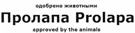 Товарный знак №524096, принадлежит ИП Дмитриев Кирилл Игоревич, ОГРНИП 317774600293736, ИНН 771904319942