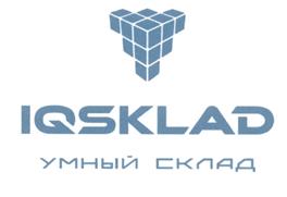Товарный знак №524374, принадлежит организации Общество с ограниченной ответственностью "Умный Склад", ОГРН 1077746298630, ИНН 7720575485