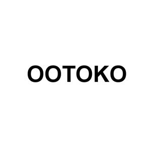Товарный знак №524388, принадлежит организации Общество с ограниченной ответственностью «ООТОКО РУС», ОГРН 1172536015068, ИНН 2543111420