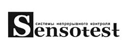 Товарный знак №524429, принадлежит организации Непубличное акционерное общество Инжиниринговая компания "ТехноСистемы", ОГРН 1103850025410, ИНН 3811142227