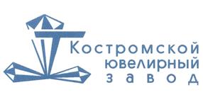 Товарный знак №524548, принадлежит организации Общество с ограниченной ответственностью "Костромской ювелирный завод "Топаз", ОГРН 1024400511266, ИНН 4441000467