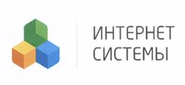 Товарный знак №524813, принадлежит организации Общество с ограниченной ответственностью "Интернет-системы", ОГРН 1156952008366, ИНН 6950033862