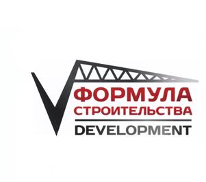 Товарный знак №524975, принадлежит организации Общество с ограниченной ответственностью "Специализированный застройщик "Формула строительства Девелопмент", ОГРН 1116671018144, ИНН 6671376997