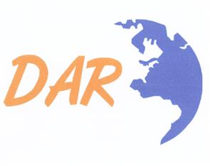 Товарный знак №524991, принадлежит организации Общество с ограниченной ответственностью "Группа компаний "БСКА", ОГРН 1105029013880, ИНН 5029145181