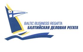 Товарный знак №525013, принадлежит организации Санкт-Петербургская региональная спортивная общественная организация "Яхт-клуб Санкт-Петербурга", ОГРН 1107800009041, ИНН 7814160817