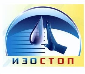 Товарный знак №525036, принадлежит организации Общество с ограниченной ответственностью "ХАВЕГ", ОГРН 1177746969014, ИНН 9723034914