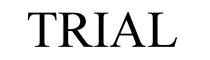 Товарный знак №525086, принадлежит организации Общество с ограниченной ответственностью "Аланко", ОГРН 1025005599937, ИНН 5043020579