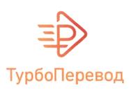 Товарный знак №525102, принадлежит организации Публичное Акционерное Общество "БИНБАНК", ОГРН 1027700159442, ИНН 7731025412