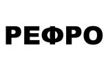 Товарный знак №525165, принадлежит организации Общество с ограниченной ответственностью "НАВИ", ОГРН 1215000054961, ИНН 5018207894