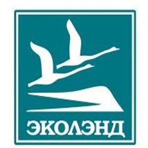 Товарный знак №525222, принадлежит организации Общество с ограниченной ответственностью "ЭКОЛЭНД", ОГРН 1117847233272, ИНН 7810829462