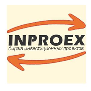 Товарный знак №525369, принадлежит организации Общество с ограниченной ответственностью "ИНПРОЭКС", ОГРН 1025004069199, ИНН 5032068434