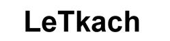 Товарный знак №525413, принадлежит ИП Каклюгина Лидия Ивановна, ОГРНИП 318784700004672, ИНН 780215895947