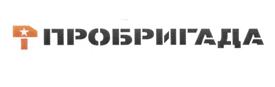 Товарный знак №525523, принадлежит организации Общество с ограниченной ответственностью "Торговый дом "Уралстрой", ОГРН 1169658097619, ИНН 6684025700