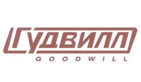 Товарный знак №525556, принадлежит ИП Бондаренко Владимир Николаевич, ОГРНИП 315222500004891, ИНН 222100034911