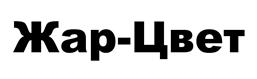 Товарный знак №525597, принадлежит организации Общество с ограниченной ответственностью "Пивоваренная компания "Старая крепость", ОГРН 1063120016849, ИНН 3110009932