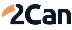 Товарный знак №525678, принадлежит организации Акционерное общество "Смартфин", ОГРН 1127746274061, ИНН 7736642031