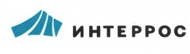 Товарный знак №525715, принадлежит организации Общество с ограниченной ответственностью "Холдинговая компания ИНТЕРРОС", ОГРН 1157746314274, ИНН 7706419639