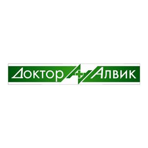 Товарный знак №525917, принадлежит организации Общество с ограниченной ответственностью "АЛВИК", ОГРН 1027402318646, ИНН 7447031724