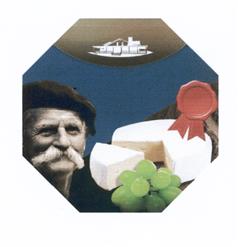 Товарный знак №525985, принадлежит ИП Левинас Эдуардас, ОГРНИП 316774600557383, ИНН 774331047120